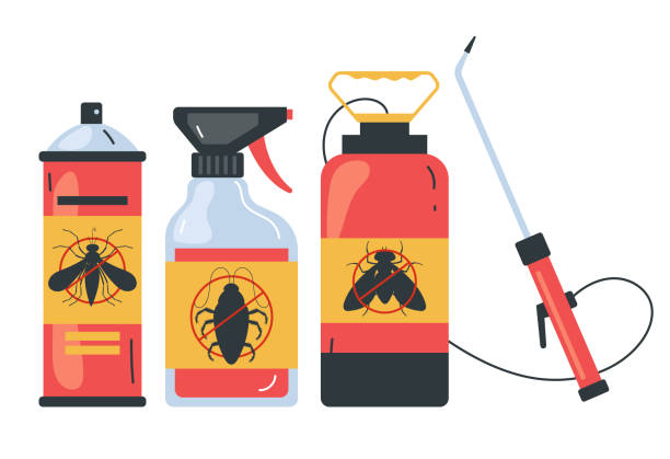 Best Mosquito Control Services  in Lauderdale Lakes, FL